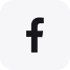 Fb